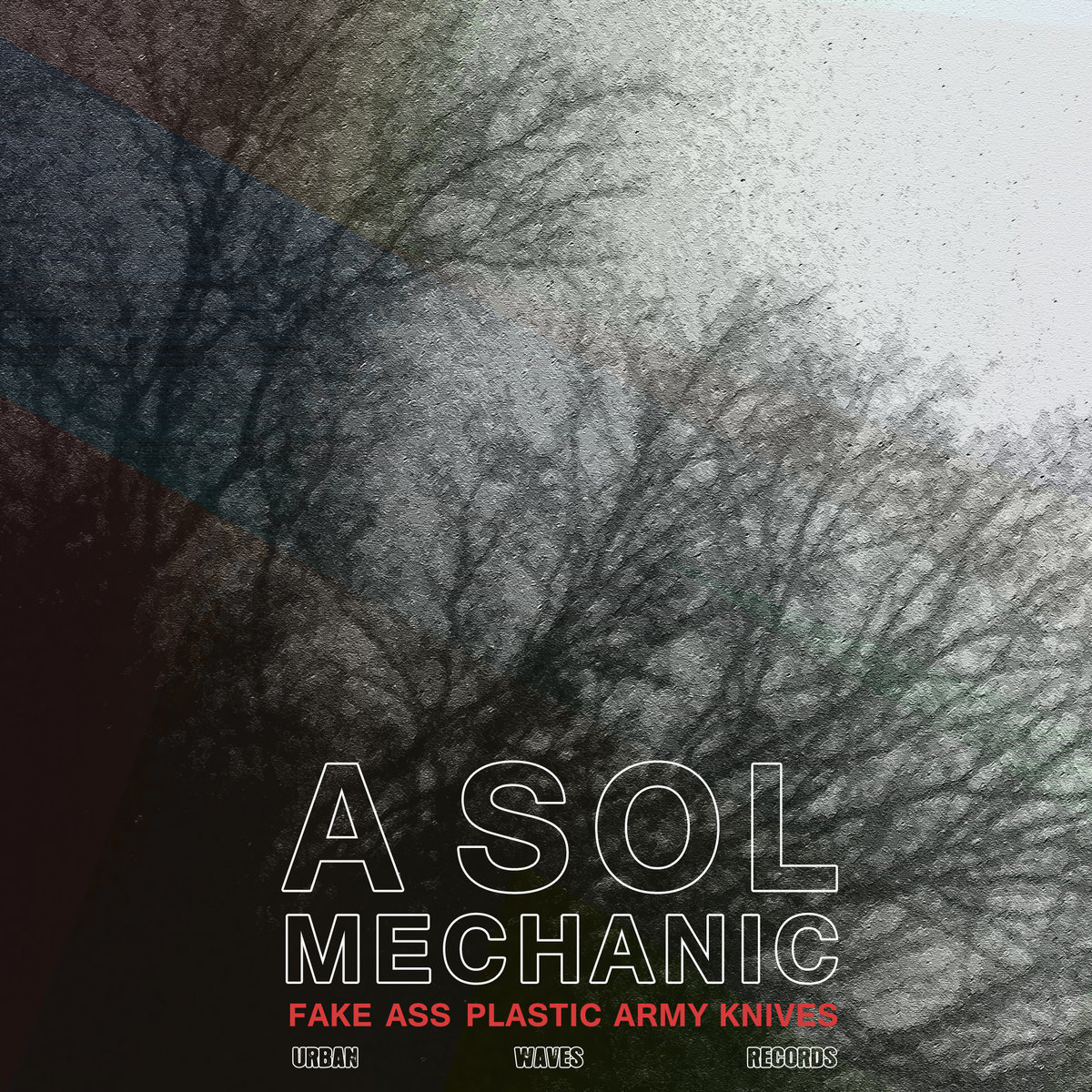 a sol mechanic photo