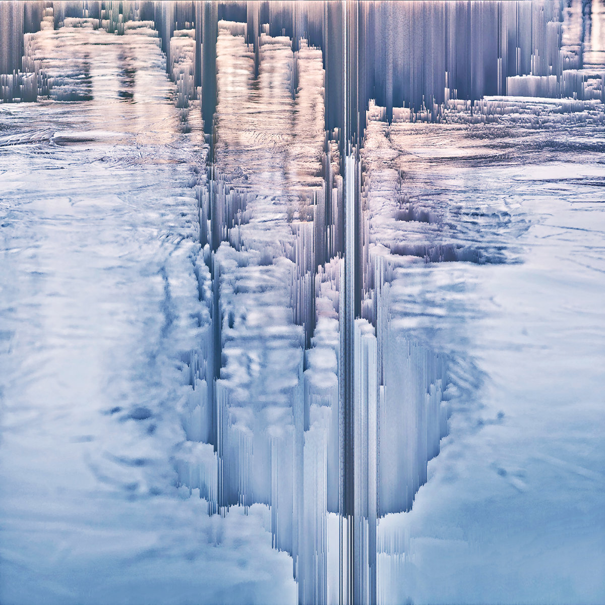 Adam Kroll photo