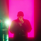 B-Side photo