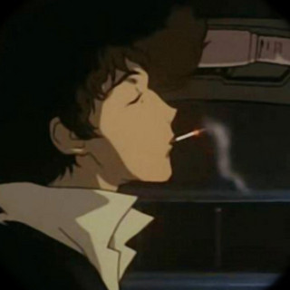 bsd.u photo