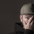 DJ Buzz photo