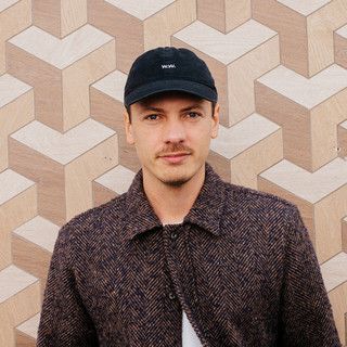 FloFilz photo