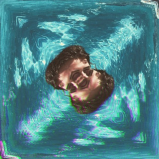 jaackson photo