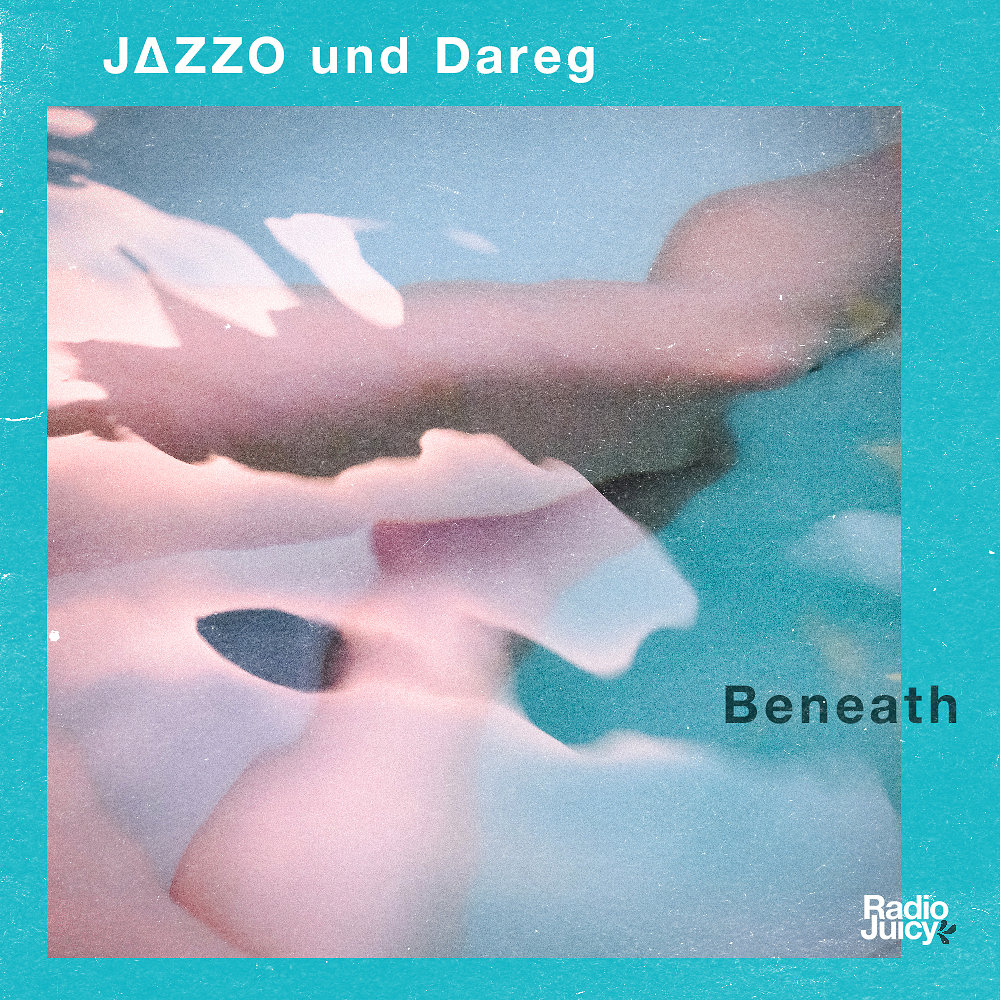 JAZZO & Dareg photo