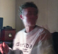 Knowmadic photo