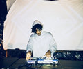 Lanzo photo