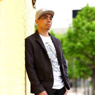Maverick Soul photo