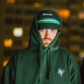 Mr Slipz photo