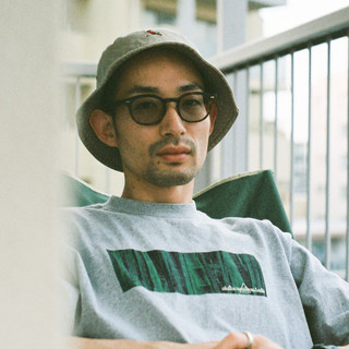 tajima hal photo