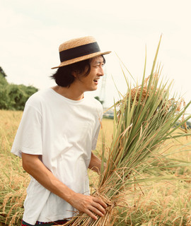 Takada Fu photo