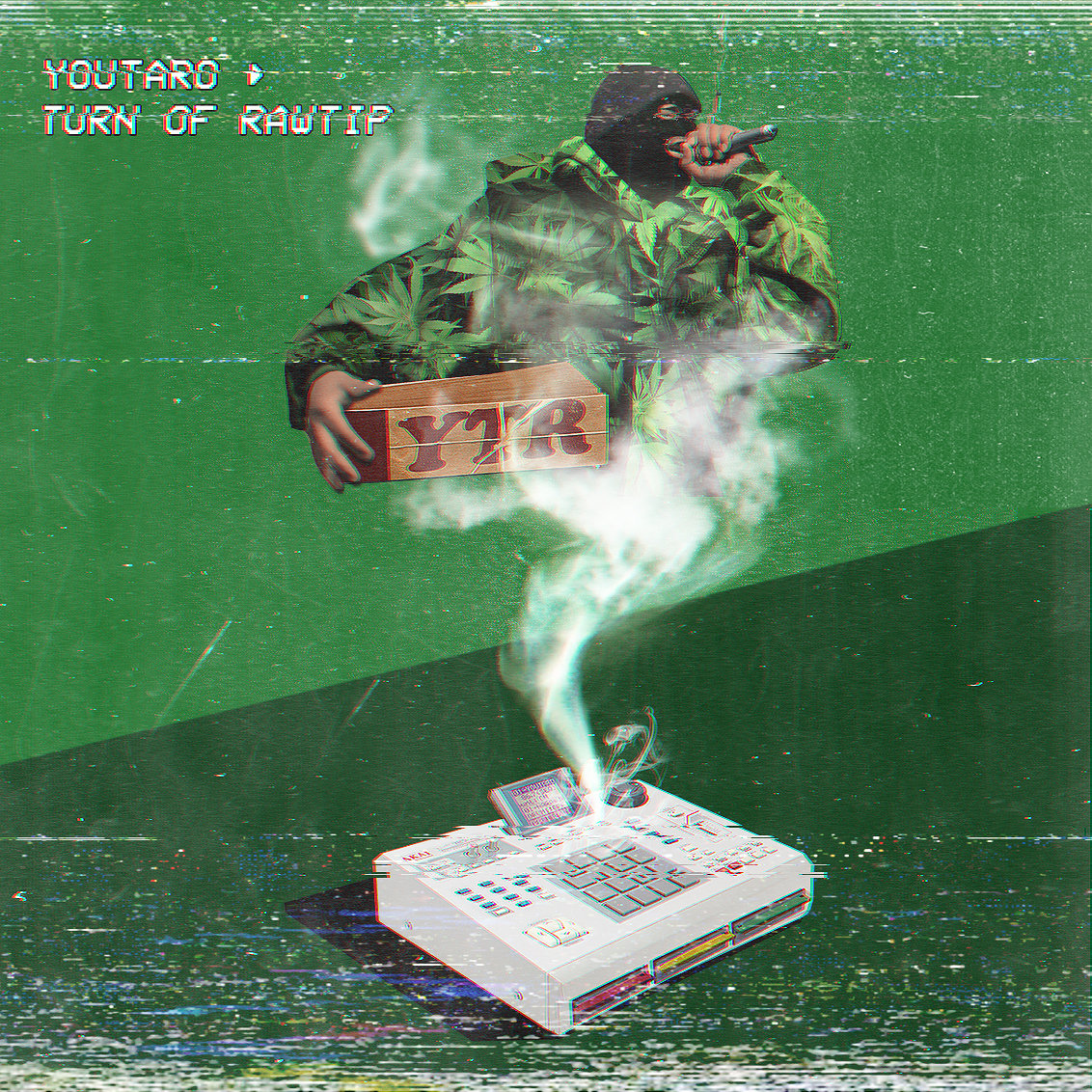 Youtaro photo